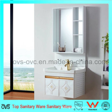 Bathroom Furniture Design Aluminum Bathroom Vanity Cabinets